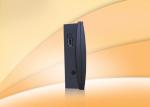 Proximity Card Time Rfid Attendance System Linux System Optional Wifi / Gprs