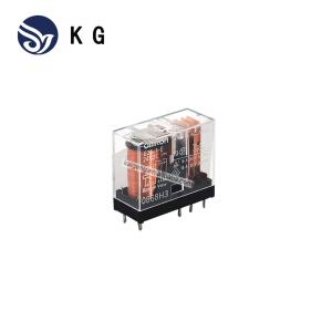 Best G2R-1-E DC24V N/A Electronic Components IC MCU Microcontroller Integrated Circuits G2R-1-E DC24V wholesale