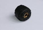 10g External TPMS Bluetooth Tire Pressure Real Time Monitoring System With 4