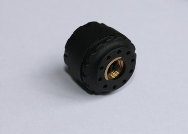 10g External TPMS Bluetooth Tire Pressure Real Time Monitoring System With 4