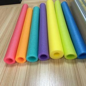 Best Water Swimming Pool Toys Bar EPE Protective Foam Inserts wholesale