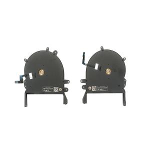 A2141 CPU Cooling Fan Replacement Macbook Pro 16inch Left Right