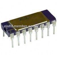 Sell LM10CN electronic component ICs