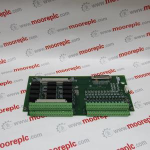 IC697CPM915 | GE Floating Point Central Processing Unit IC697CPM915