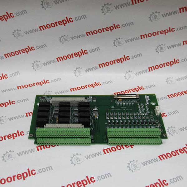 Cheap IC697CPM915 | GE Floating Point Central Processing Unit IC697CPM915 for sale