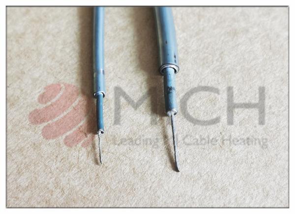 Cheap Heavy Oil Recovery Down Hole Electric Immersion Heater Viscosity Decreasing for sale