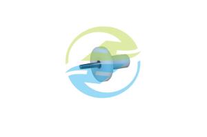 China IEC60065 Short Test Pin Probe HT-I09 IEC61032 Figure 9 Test Probe 13 Metal Pin Tip Diameter Ф3 on sale