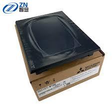 Cheap GS2107-VTBD-N Display The Search Screen Human Machine Interface for sale