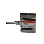 CHCS Batch Scale Tensile Tester S Conhon Load Cells
