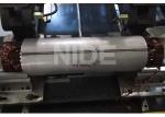 Ningbo Nide Customize Automatic Forming Machine With Low Noise
