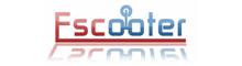 China Shenzhen Xinli Escooter Technology Co.,Ltd logo