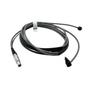 Best Temperature Sensor Probe 4pin For Stephan Sophie Adult/Pediatric wholesale