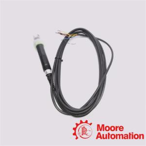 China UF20-05-T1-NPT YOKOGAWA pH Sensor Wide Body Sensor on sale