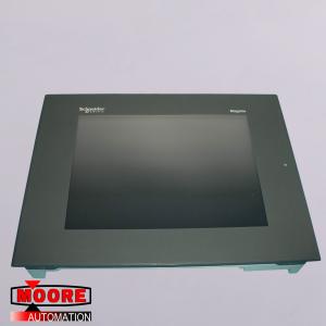 XBTGT5230  Schneider  Touch Operator Interface HMI Terminal
