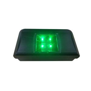 OS300 Android Linux Windows  Dual USB Biometric Fingerprint Scanner