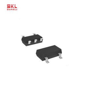 China NC7SV125P5X Electronic Component IC Chip High-Speed Switch 5V Supply on sale