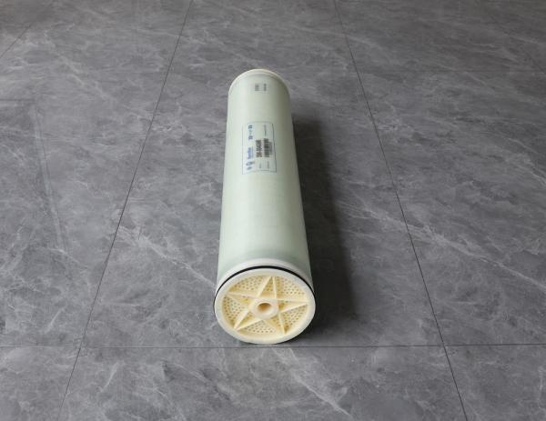 Cheap Reverse Osmosis TFC Membrane Antifouling Coating for Sea Water Desalination 8 inch for sale