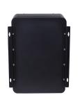 Yo Power MPPT Solar Charge Controller For RV 192V 100A PV Panel Regulator