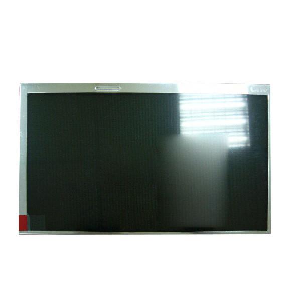 Cheap A085FW02 V0 touch screen panel LCD display TFT Module for sale