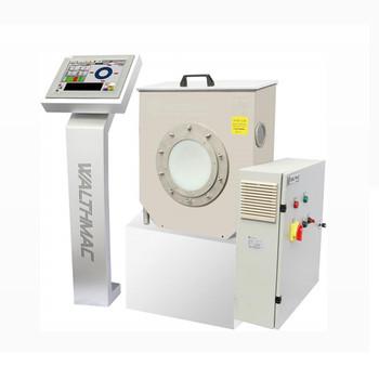 Cheap Measure HDPE Pipe Wall Thickness Measuring Instrument Entire Pipe Measurement for sale