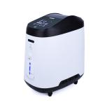 Large screen LCD display intelligent voice prompt LCD display mute, efficient