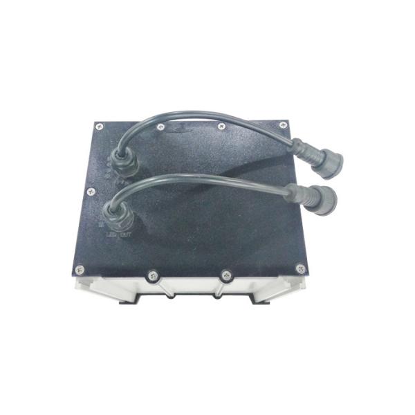 Cheap IP67 Lightweight Lithium Ion Battery 7A Led Light Lithium Battery for sale