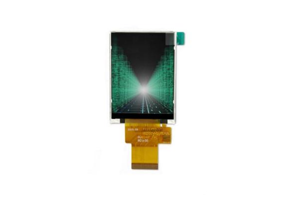 Cheap Sunlight Readable Lcd Display 3 Inch TFT Lcd Screen All Viewing Angel TFT Lcd Display 240x400 Dot Touchscreen Lcd Module for sale