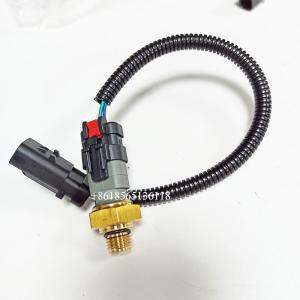 Best Water Temperature Switch Sensor 325-7472 3257472 For C18 Engine Sensor E352F E349F E374 E390F wholesale