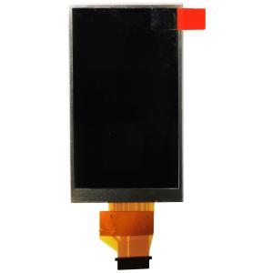 3.0 Inch QVGA 135PPI 320x240 TFT Display Module RGB Interface