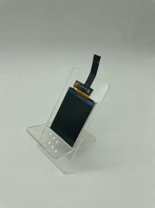 Best ODM TFT 2.4 Inch Lcd Display 240x320 16PIN With MCU SPI RGB Interface wholesale