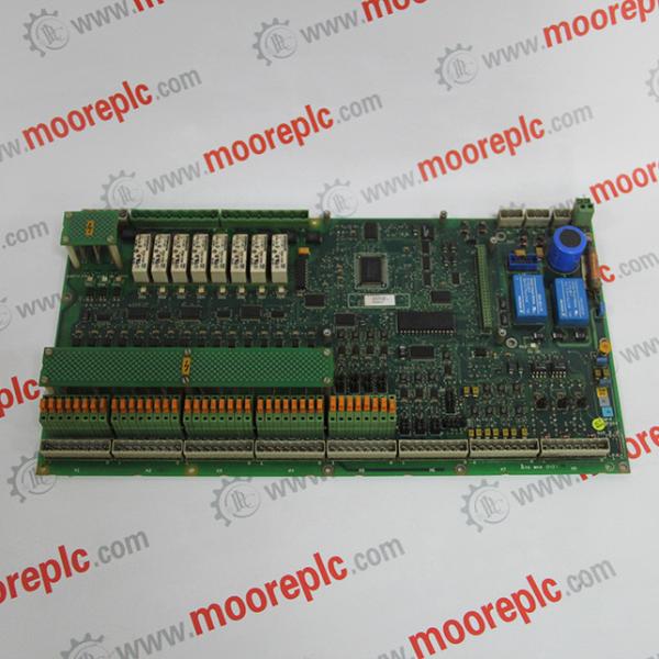 Cheap IMDSI12 ABB Bailey Controls IMDSI12 infi 90 Digital Input Module for sale