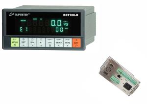 Best Single Hopper Weighing Scale VFD Digital Indicator For Packing Machine wholesale