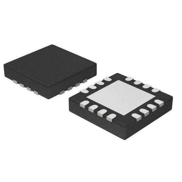 Cheap INA3221AIRGVR Electronic Components IC Current & Power Monitors & Regulators for sale