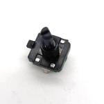 EC16 Dual Axis Rotary Encoder With Push Switch Cyt1100 Home Application