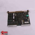 CPU86-NDP ABB CPU Processor Board