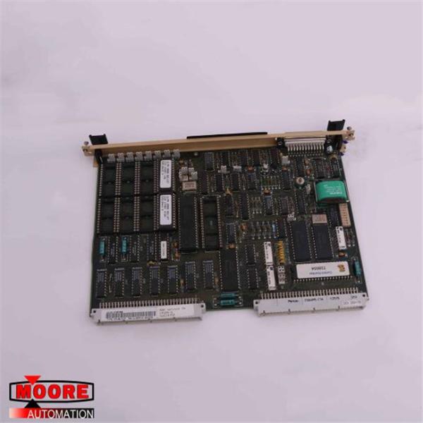 Cheap CPU86-NDP  ABB  CPU Processor Board for sale