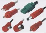 Small Size 20T Plastic Vertical Injection Moulding Machine Manufacturers With 0