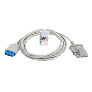 Best GE Spo2 Probe Sensor GE 11Pin SpO2 Sensor Pediatric Flex Compatible with B4 wholesale