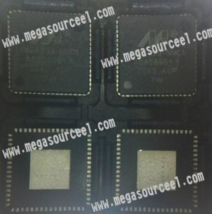 Best 88E8040 NNC1 256-Mbit GDDR3 Graphics RAM GDDR3 Graphics RAM MARVELL Computer IC Chips wholesale