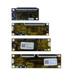ILI2511 ILI2510 Projected Capacitive PCAP Touch Controller PCBA For PCAP