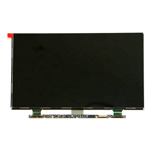Cheap A1465 A1370 MacBook Air LCD Panel 11.6" Display Screen B116XW05 V.0 for sale