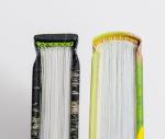 HX360 Hardcover Notebook Casing In Machine Multi-Functional Binding for Complex
