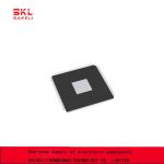 TMS320F28375SPTPS MCU Microcontroller High Performance And Reliability