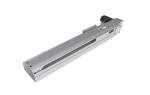 High Speed Long Stroke Synchronous Belt Slide Table With Precise Positioning