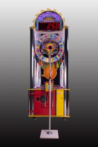 Best Space Basketball Online Redemption Game Machine / Network Ticket Machine wholesale