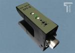 Edge Sensor Web Guide Controller 5mm Detector Range For Industry Machine For