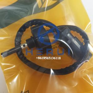 China Fuel Water Level Sensor 423-6434 42-6434 for Caterpillar CAT C6.6 C7.1 Engine on sale