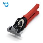 MTL00 SMT Splice Tools With Adjustable C Bracket Ergonomically Designed