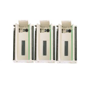 Best 110XCA10100 Schneider Plc Controller Quantum Processor PLC With Condition 100% wholesale