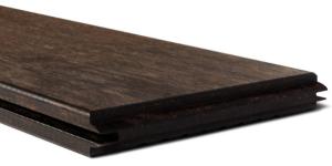 China Hardwood Modular Decking Tiles , Interlocking Timber Decking Tiles With Multi Color on sale